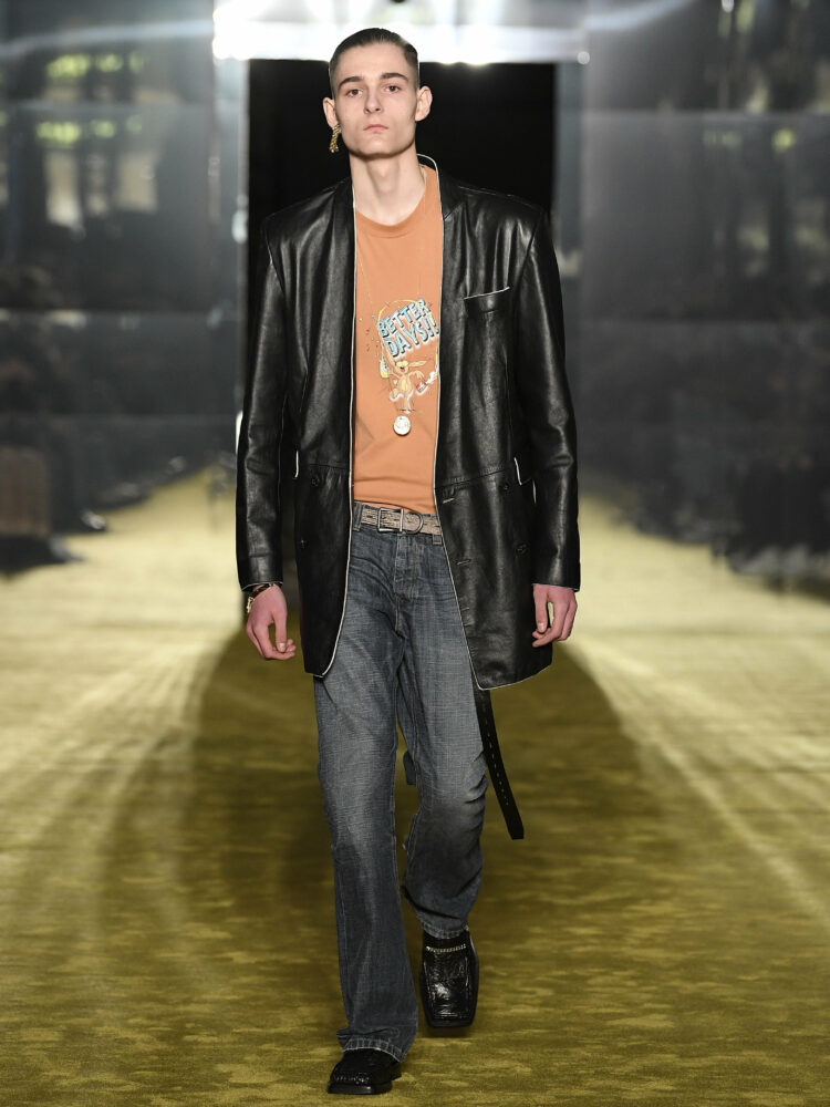 martine rose009 Martine Rose