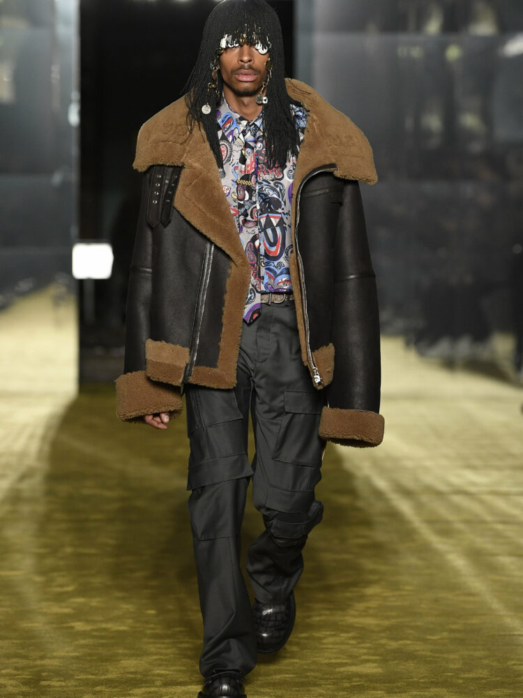 martine rose010 Martine Rose