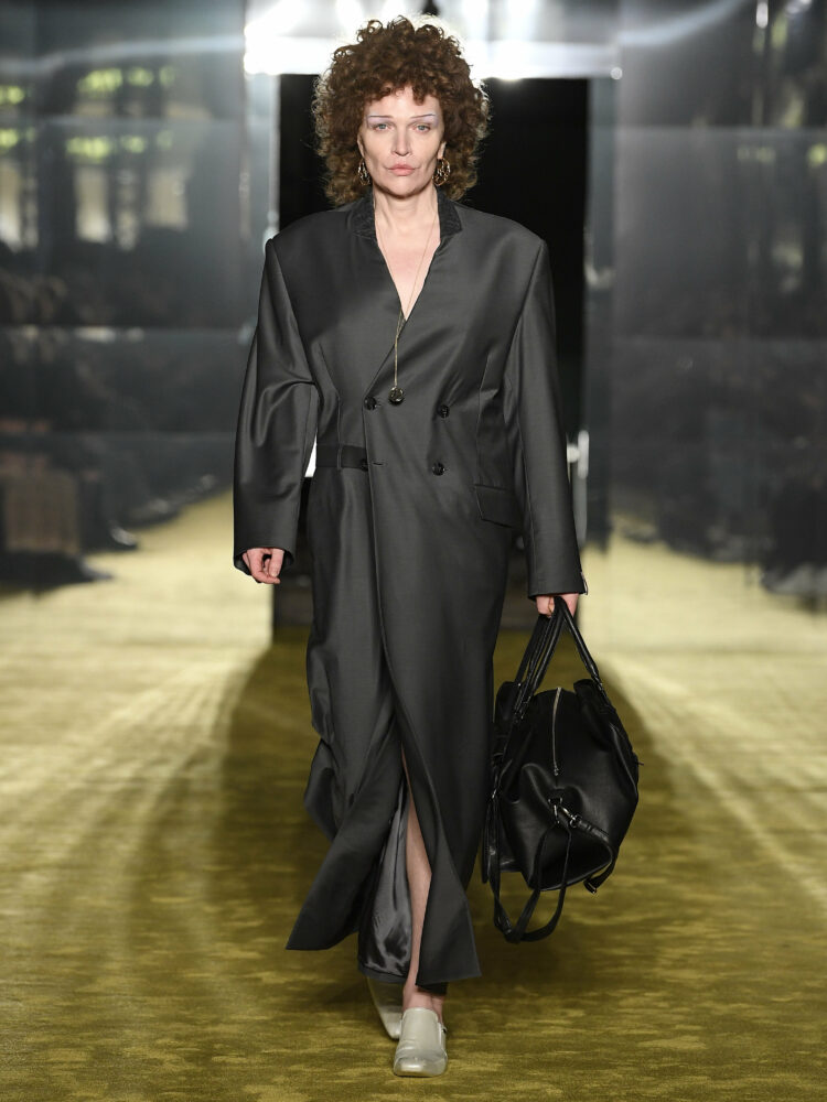 martine rose012 Martine Rose