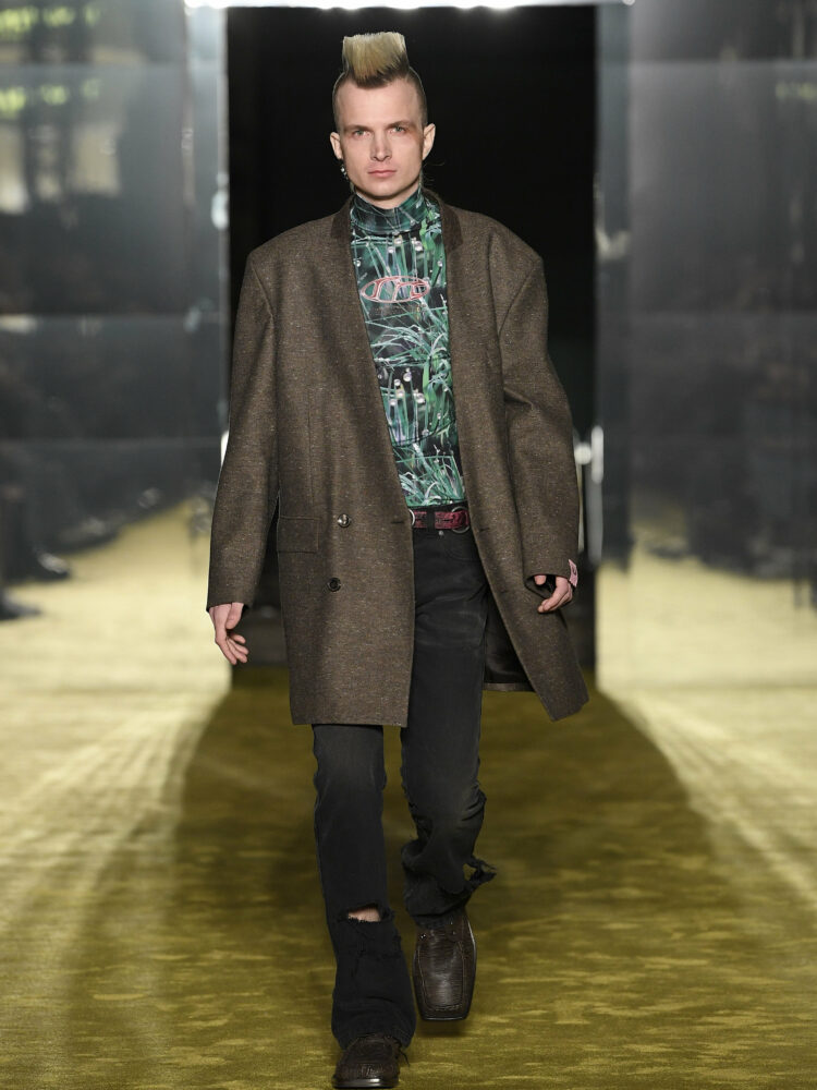 martine rose013 Martine Rose