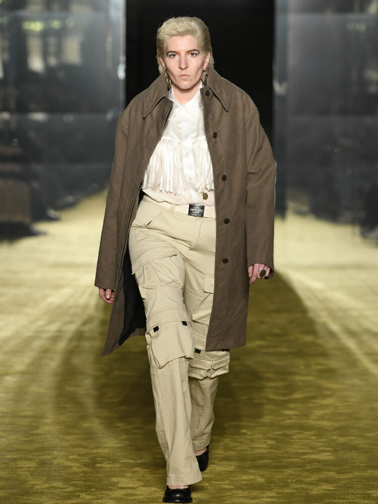 martine rose015 Martine Rose