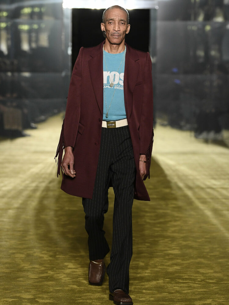 martine rose016 Martine Rose