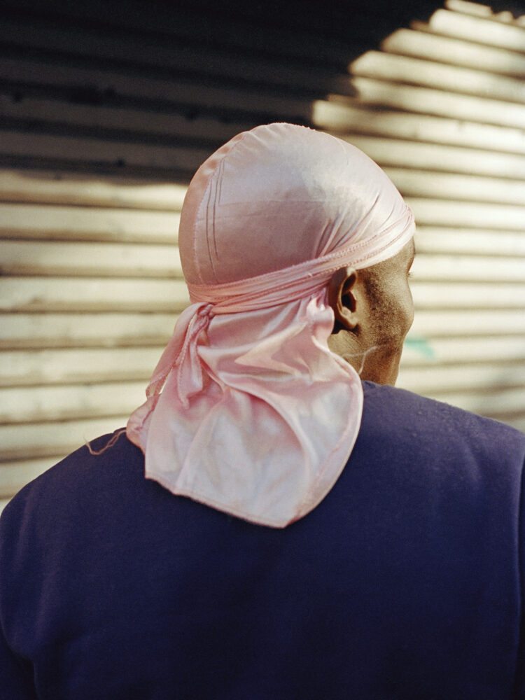 Robi, 2020 - © Cédrine Scheidig_Web