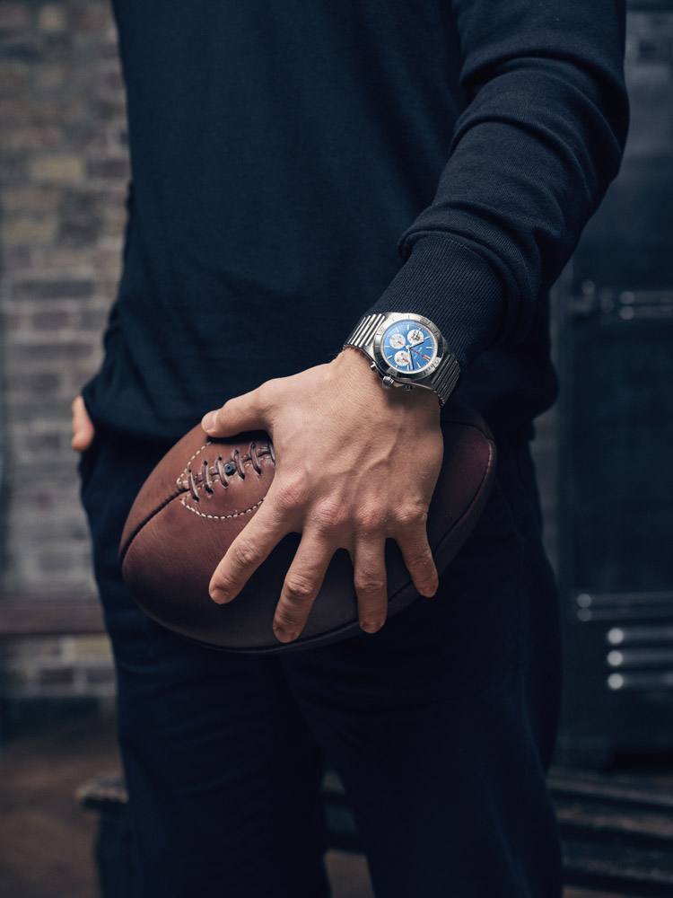 Paolo Garbisi Paolo Garbisi