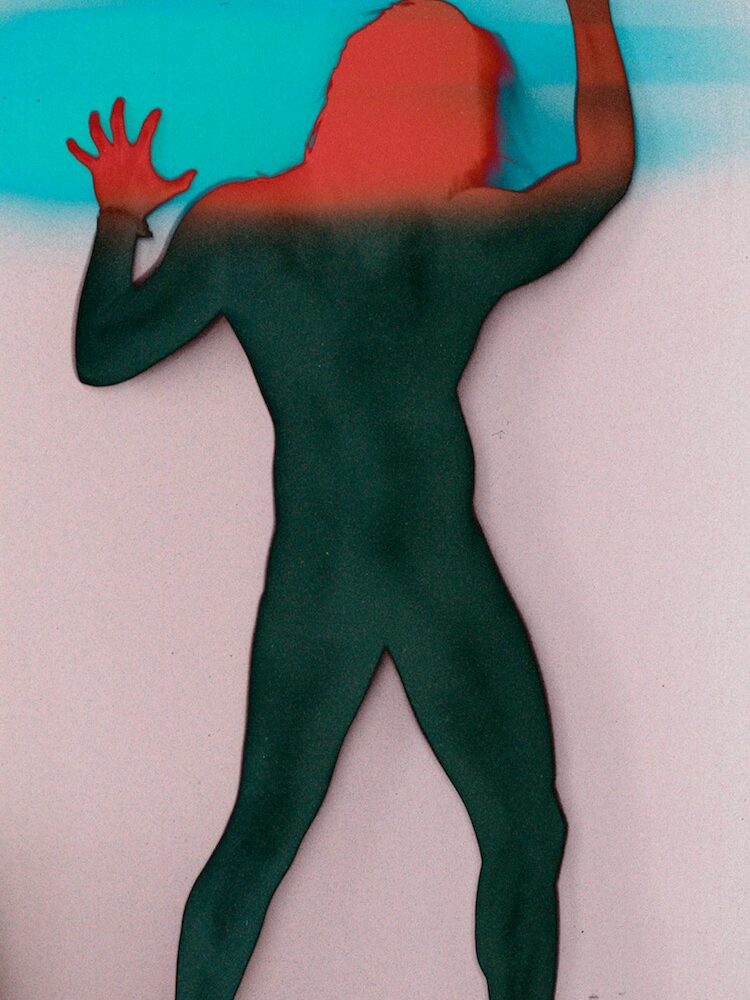 GABRIEL-DIA-BURNING-fisheye-1