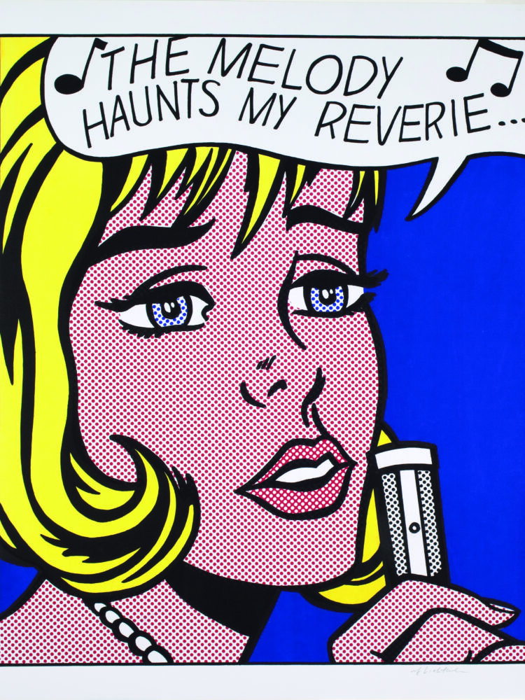 RL 3538_Reverie, 1965.CMYK