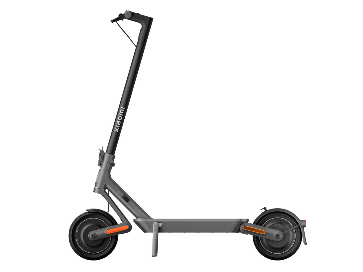 Xiaomi Electric Scooter 4 Ultra