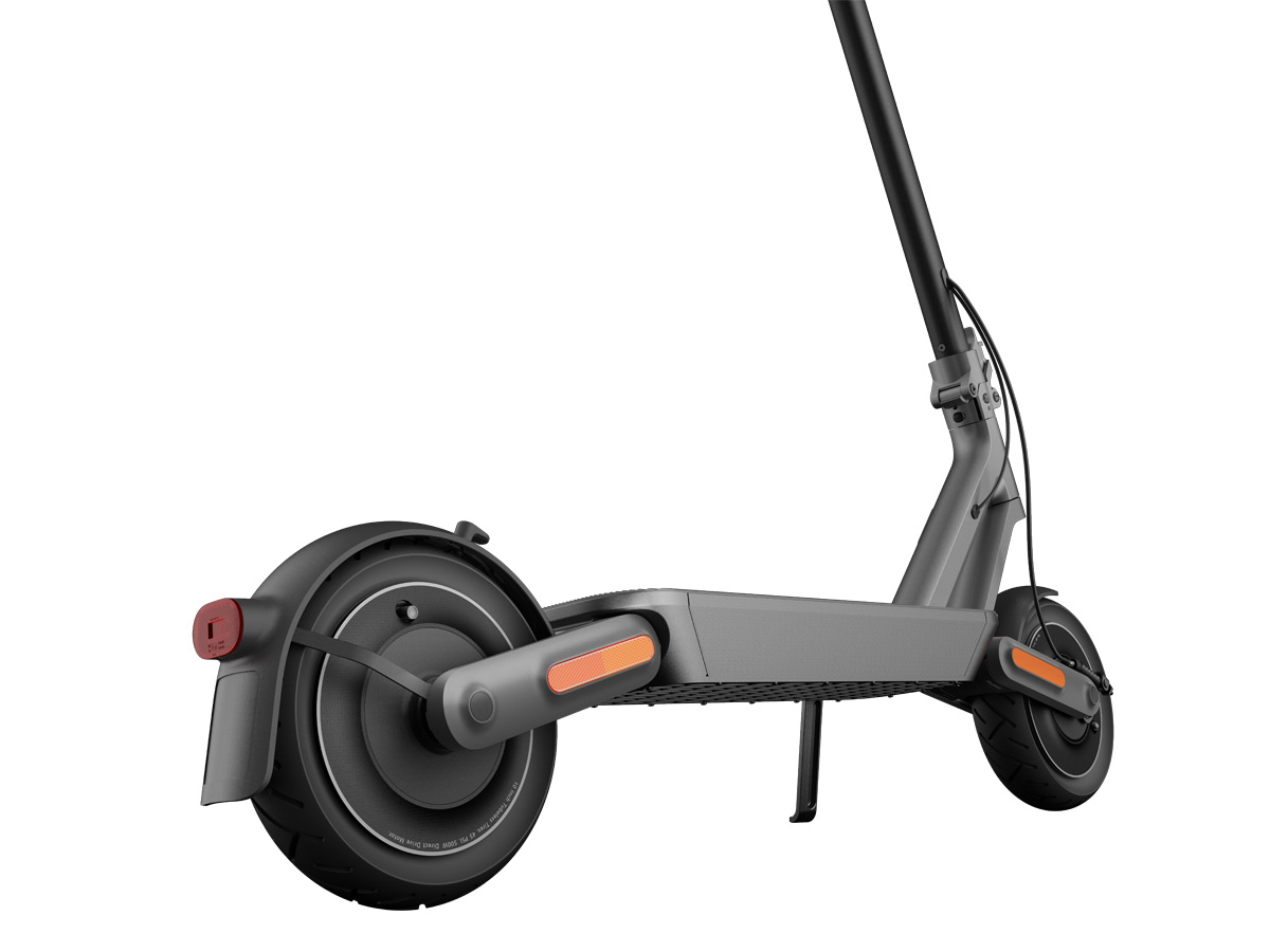Xiaomi Electric Scooter 4 Ultra