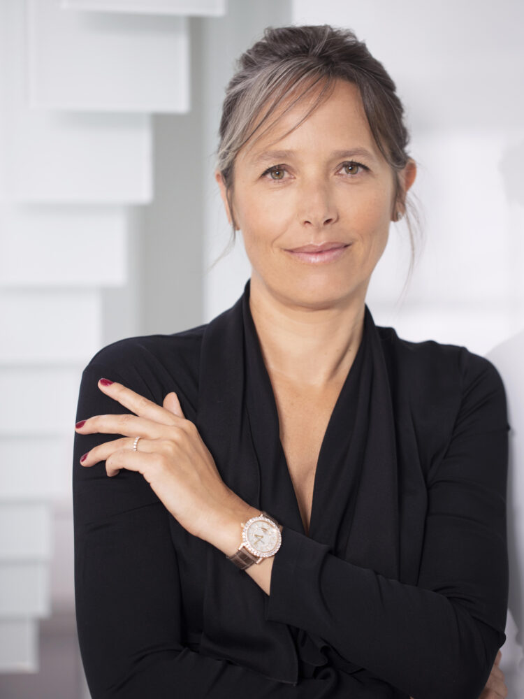 CEO 2_alta