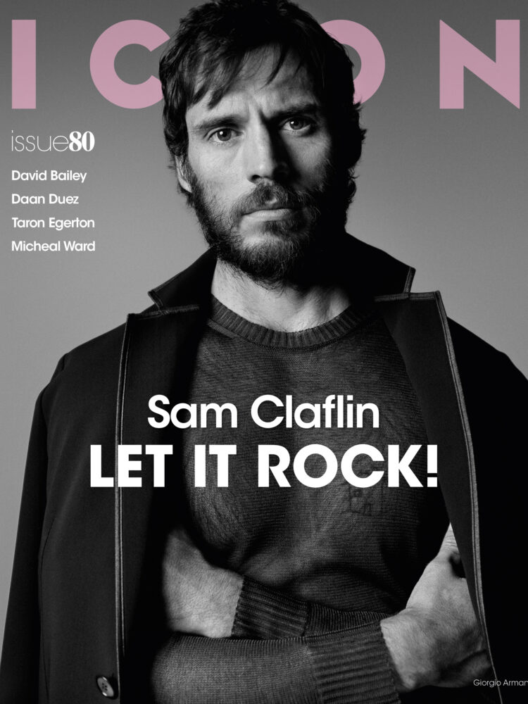 Cover_SamClaflin