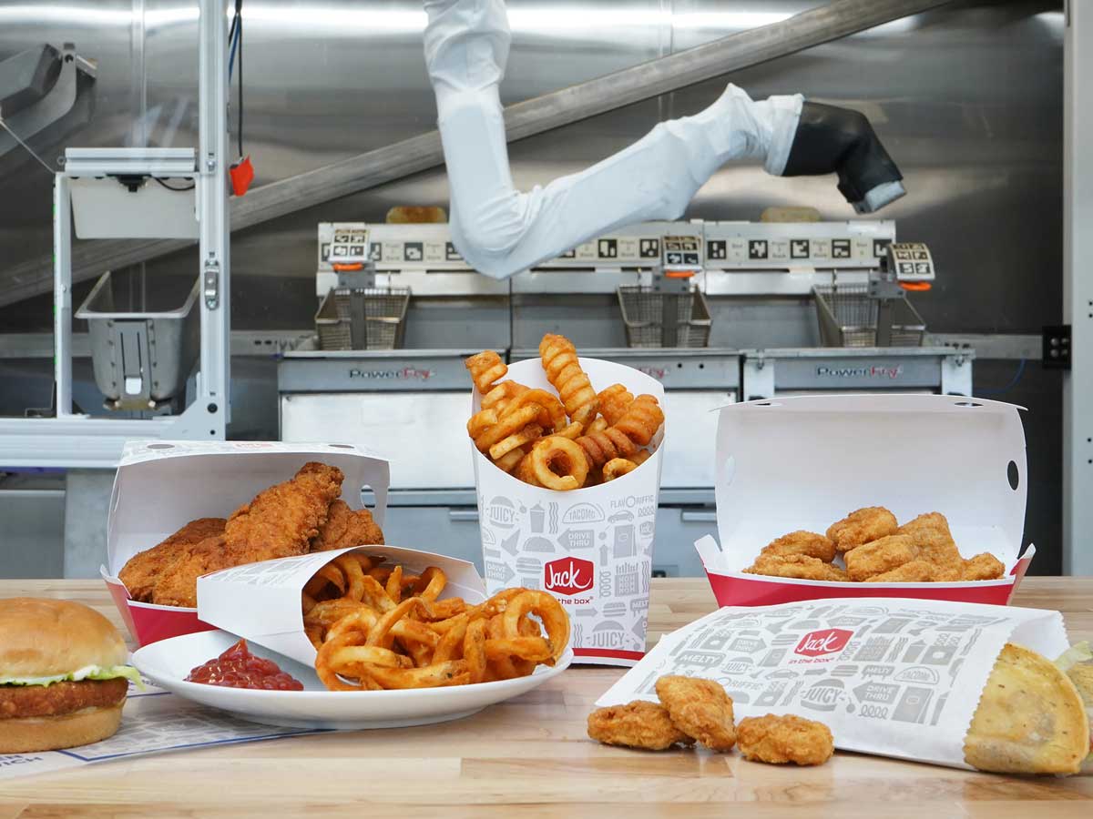 Flippy-2-jack-miso-robotics