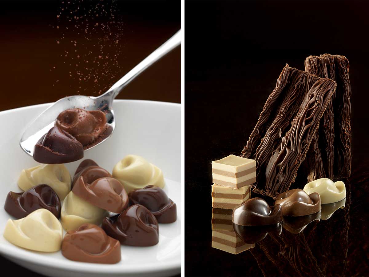 Majani-cioccolateria-artigianale Majani-cioccolateria-artigianale