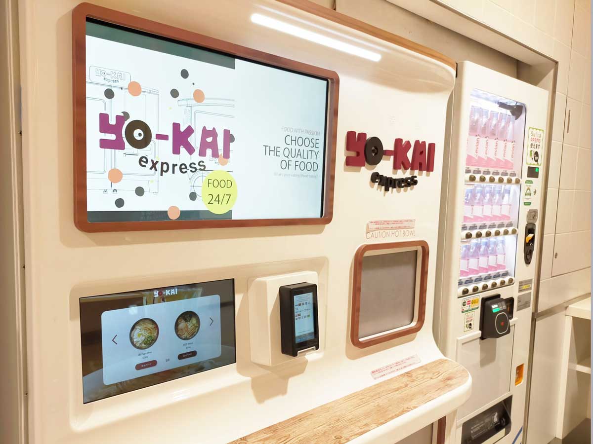 Yo-kay-express-ramen