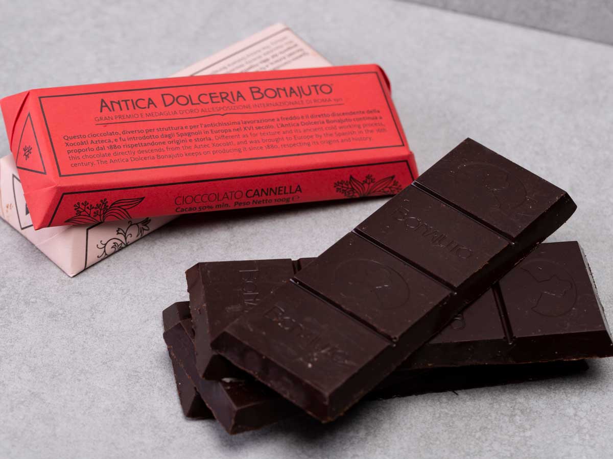 antica-dolceria-bonajuto-ciccolato-antico-di-sicilia antica-dolceria-bonajuto-ciccolato-antico-di-sicilia