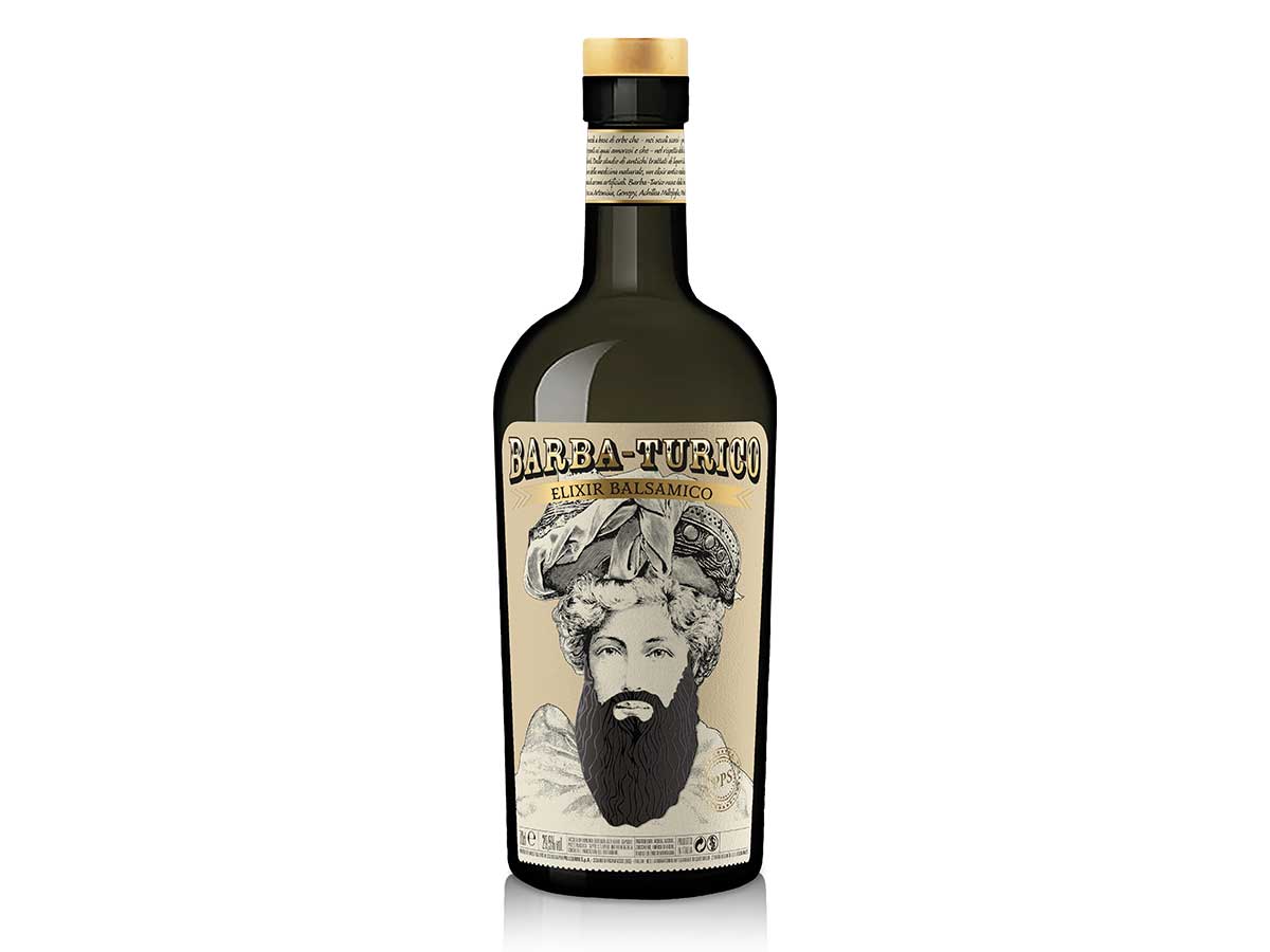 barba-turico-bottiglia-amaro barba-turico-bottiglia-amaro