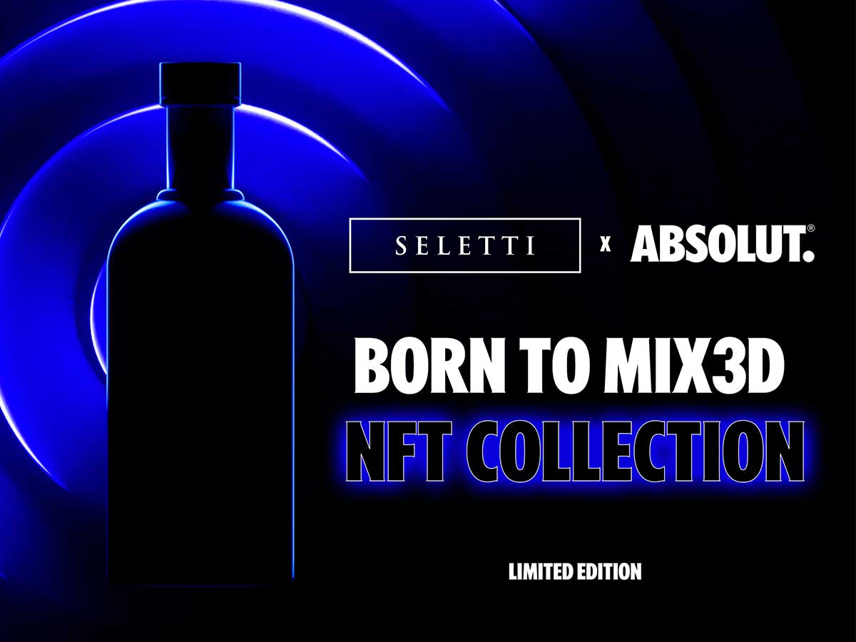 born-to-mix-absolut-vodka-seletti born-to-mix-absolut-vodka-seletti