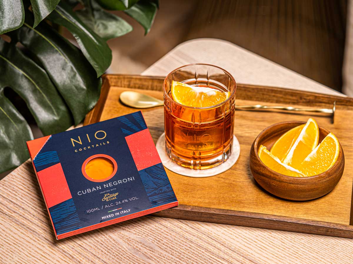 cocktail-ready-to-drink-NIO-santiago-de-cuba-rum cocktail-ready-to-drink-NIO-santiago-de-cuba-rum