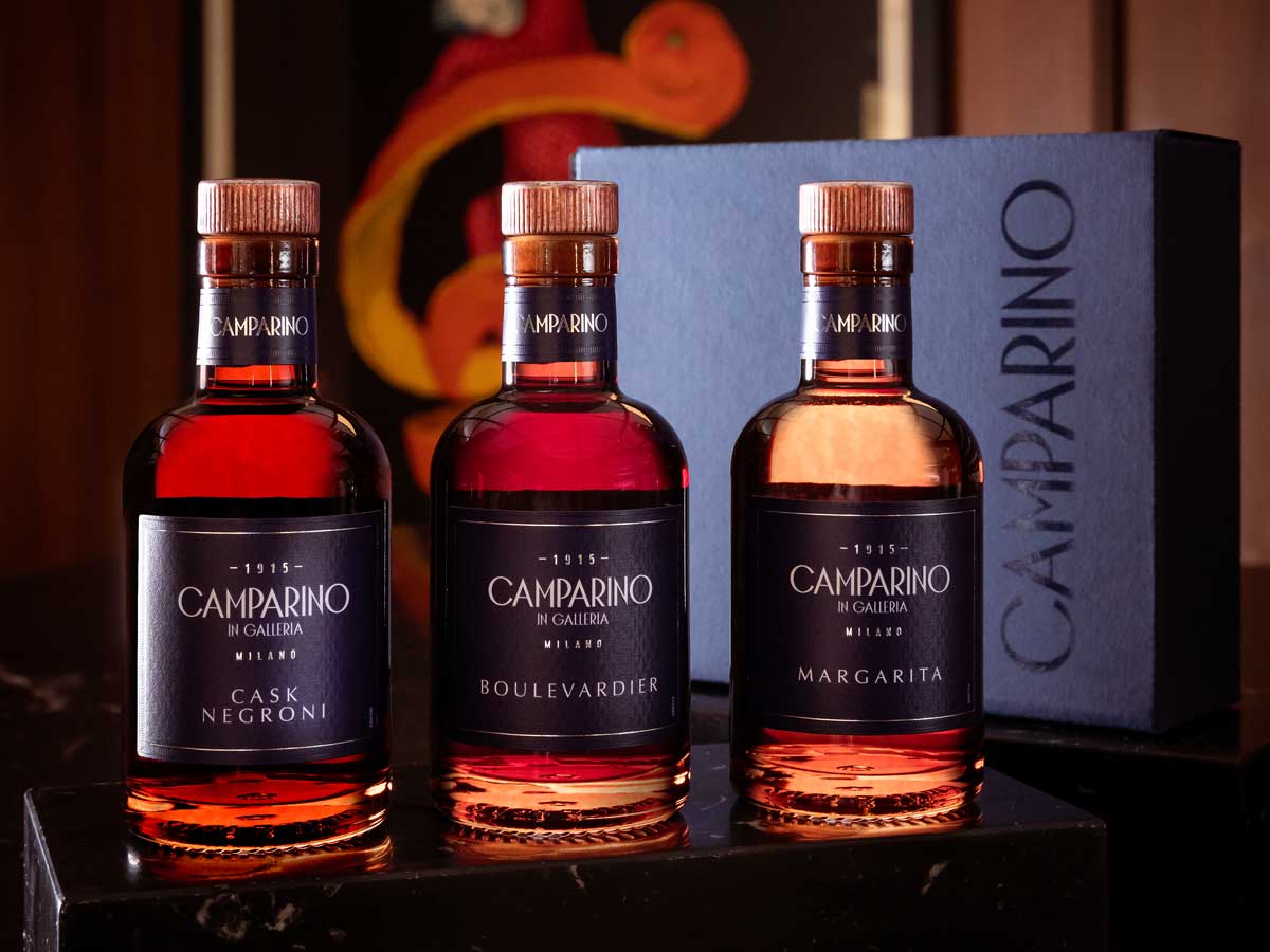 cocktail-ready-to-drink-camparino-in-galleria cocktail-ready-to-drink-camparino-in-galleria