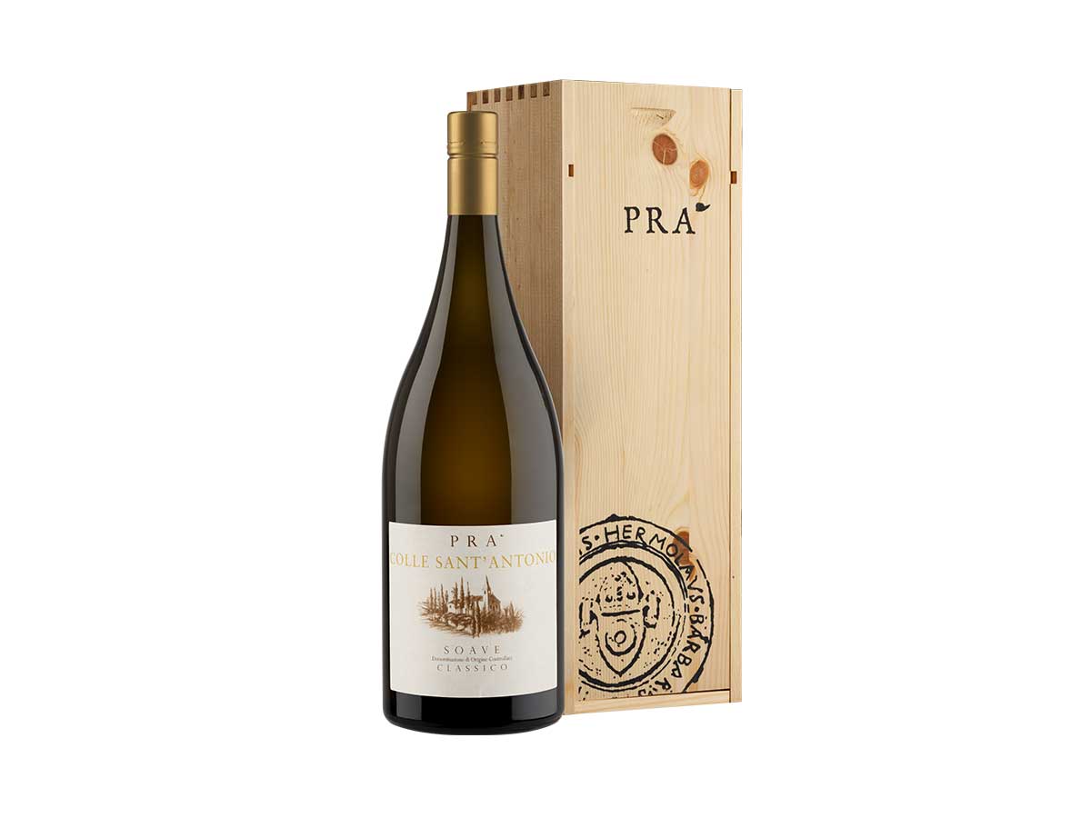 colle-sant-antonio-vini-da-regalare colle-sant-antonio-vini-da-regalare