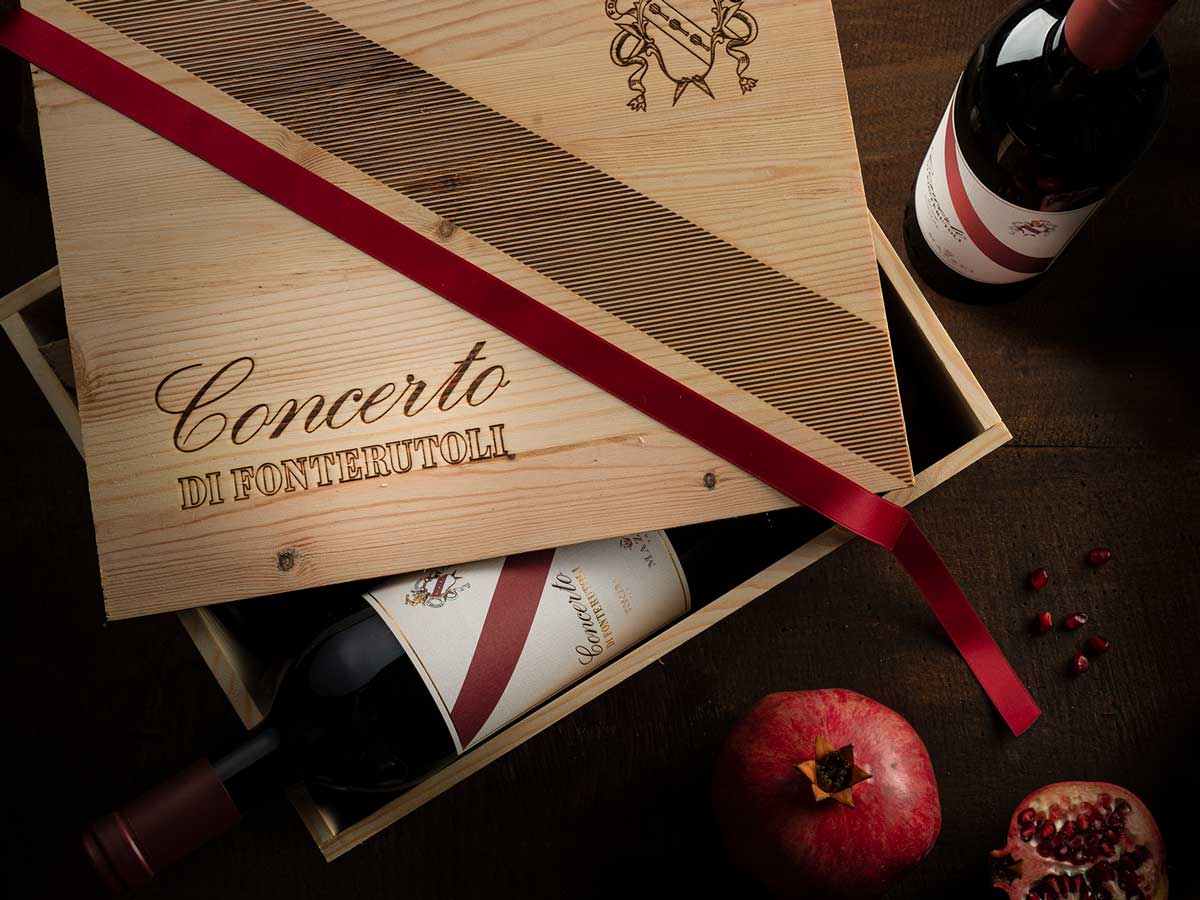 concerto-di-fonterutoli-di-mazzei concerto-di-fonterutoli-di-mazzei