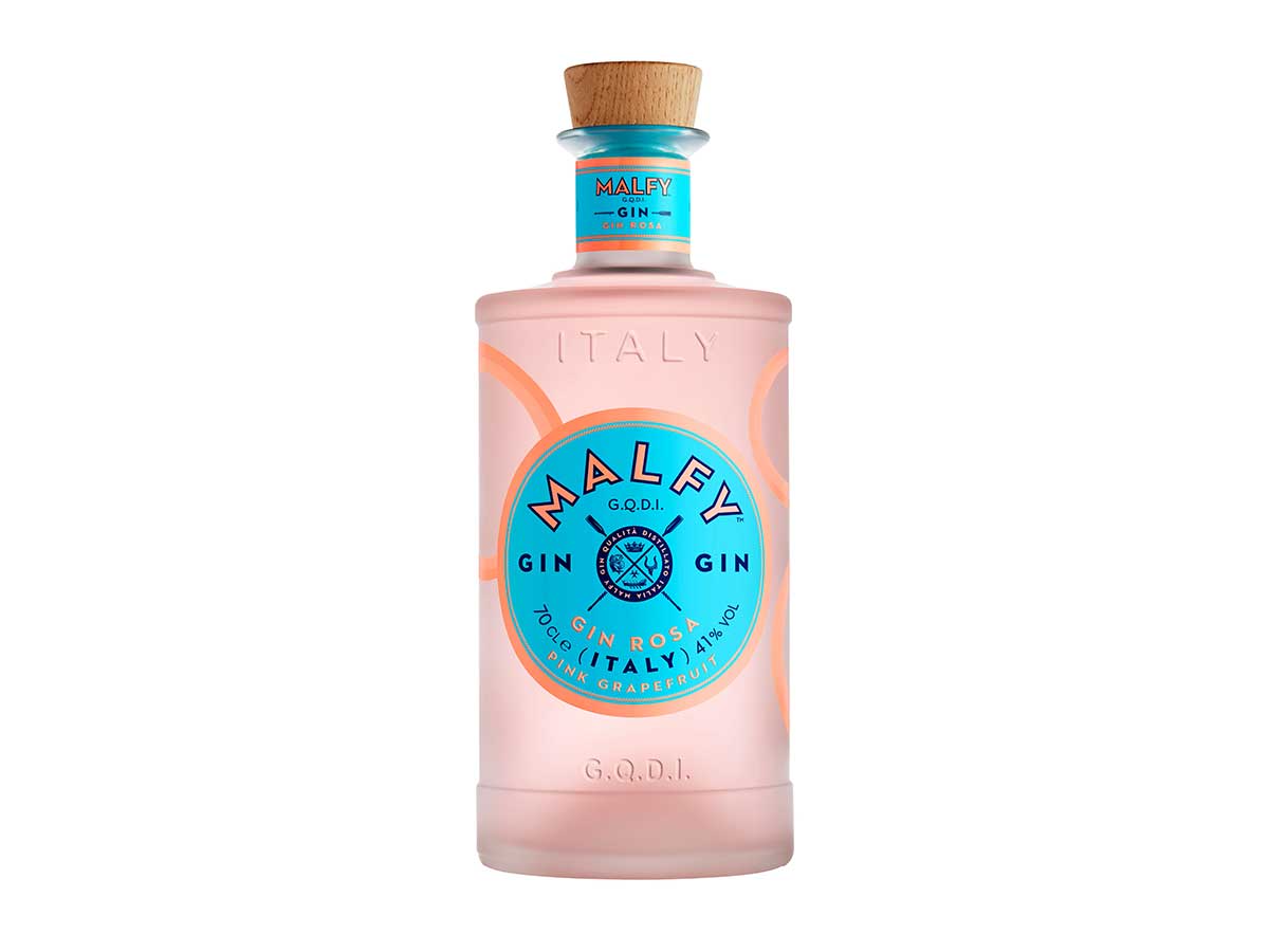 distillati-da-regalare-Malfy-gin-rosa distillati-da-regalare-Malfy-gin-rosa