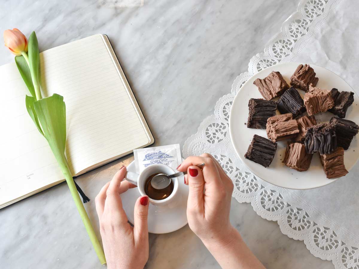 gay-odin-foresta-cioccolatini-artigianali gay-odin-foresta-cioccolatini-artigianali