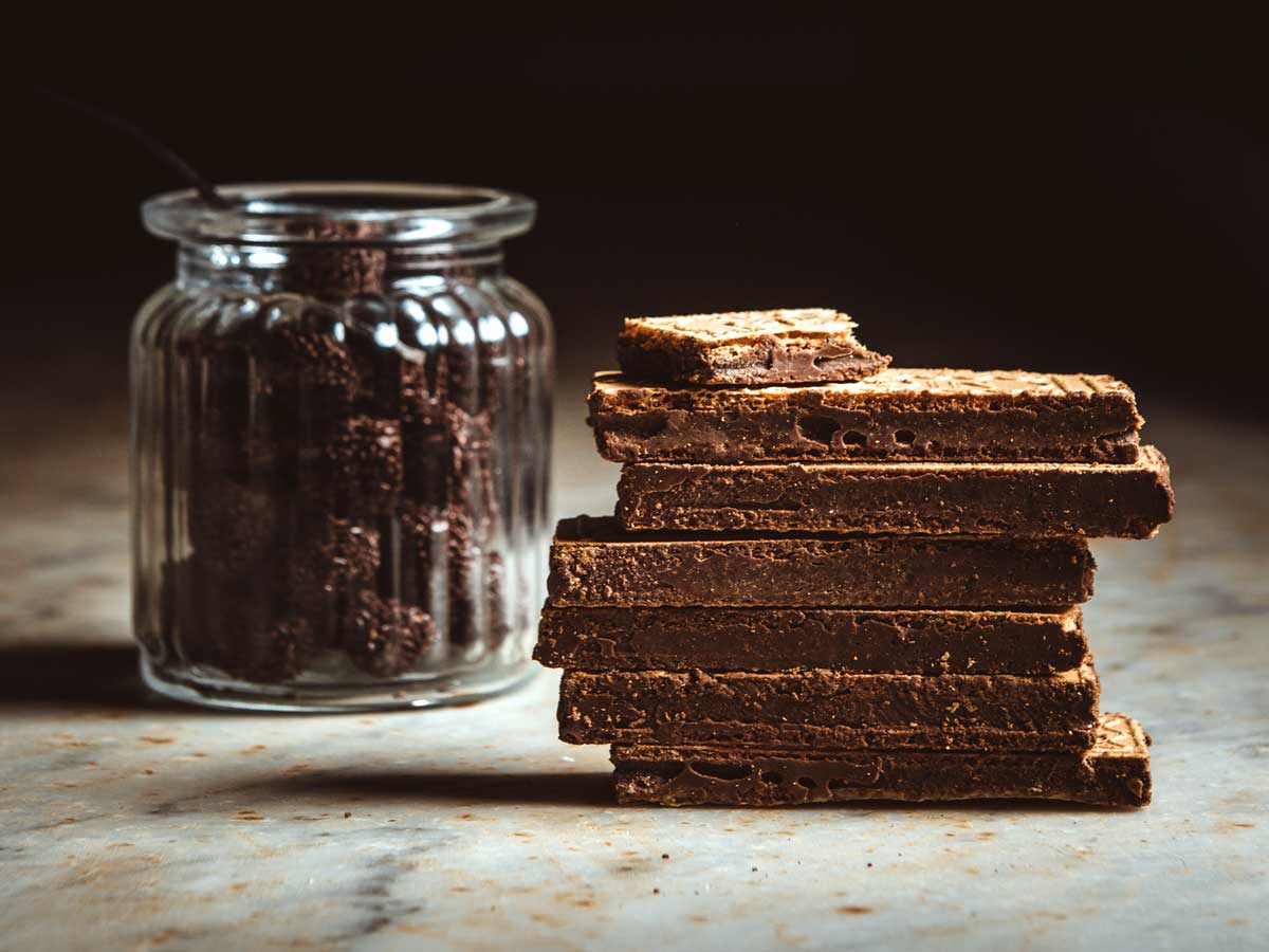 gay-odin-wafer-artigianali gay-odin-wafer-artigianali