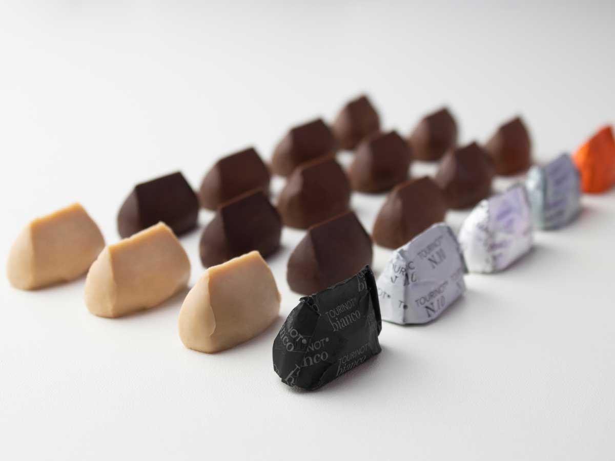 giandujotti-guido-gobino giandujotti-guido-gobino