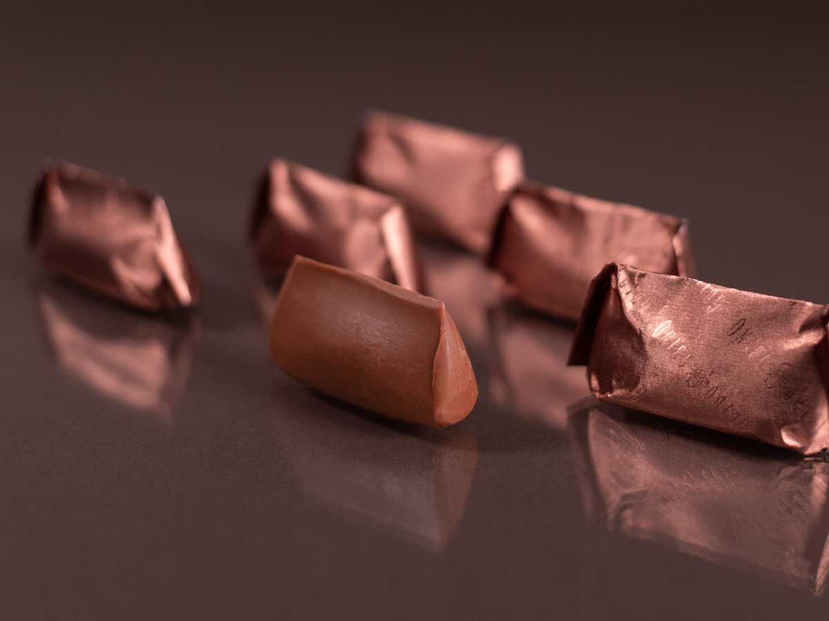 giandujotto-indonesia-guido-gobino giandujotto-indonesia-guido-gobino