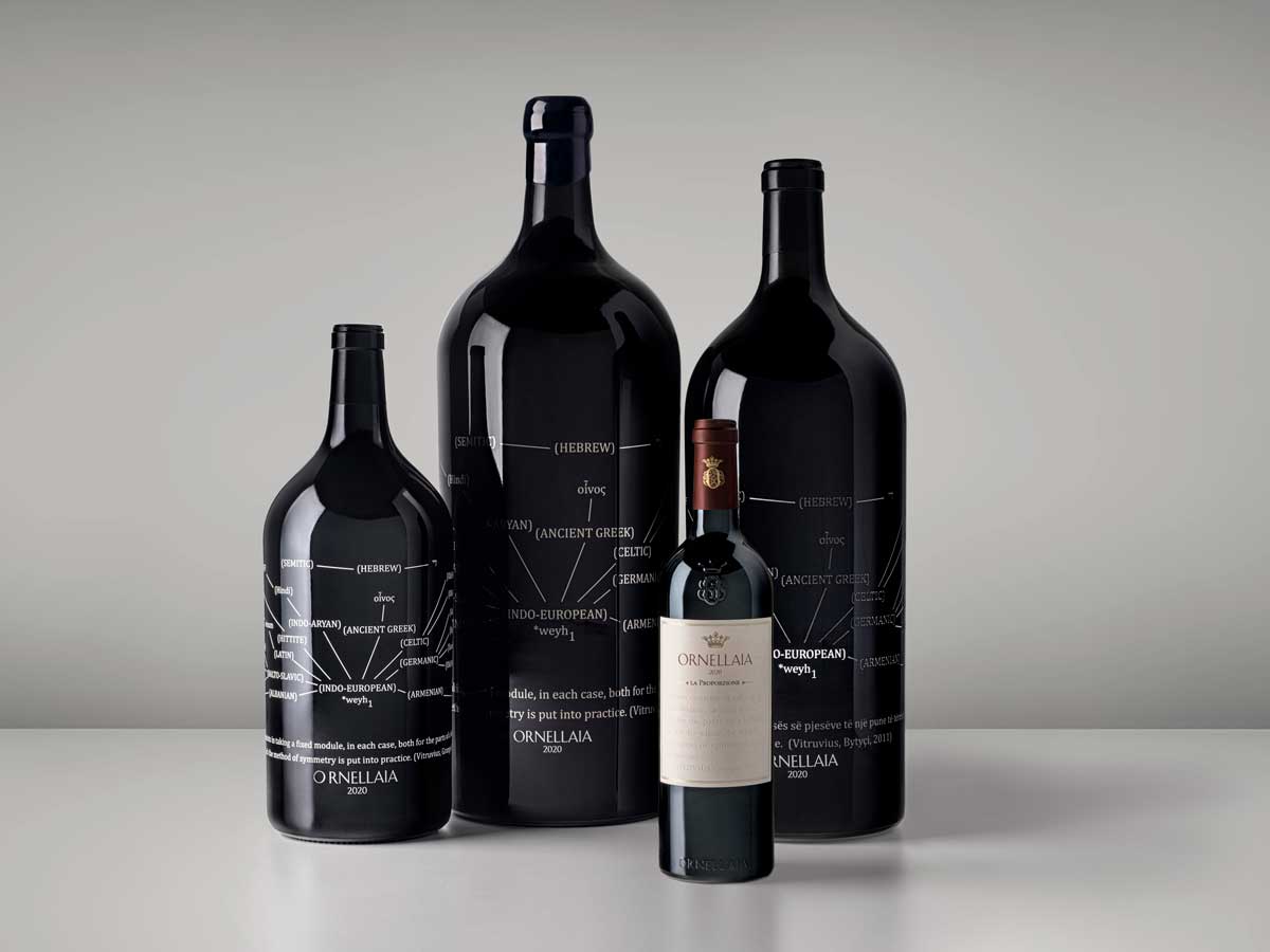la-proporzione-Ornellaia la-proporzione-Ornellaia