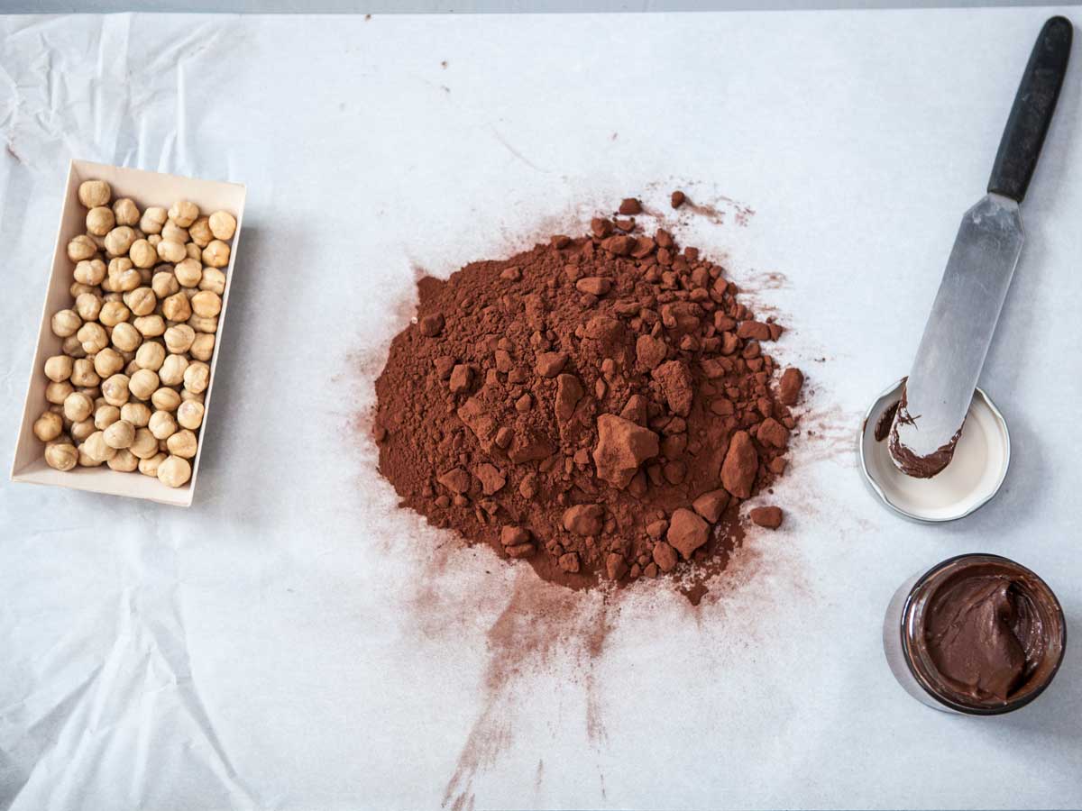 marco-colzani-cioccolato marco-colzani-cioccolato