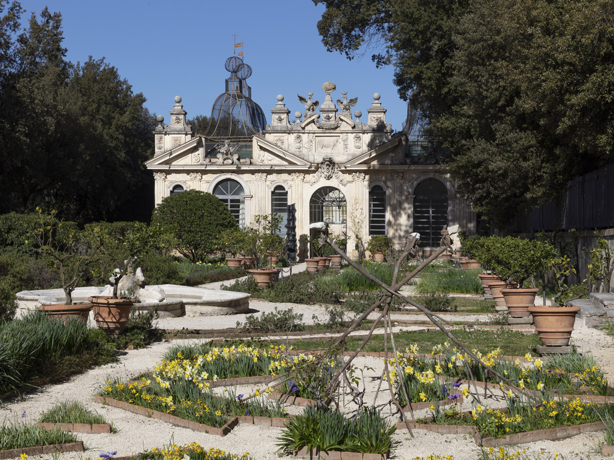 Giuseppe Penone. Gesti universali Giuseppe Penone. Gesti universali