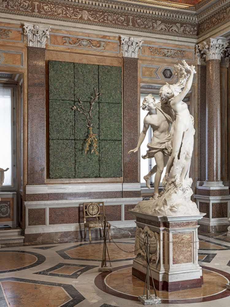 Giuseppe Penone. Gesti universali Giuseppe Penone. Gesti universali