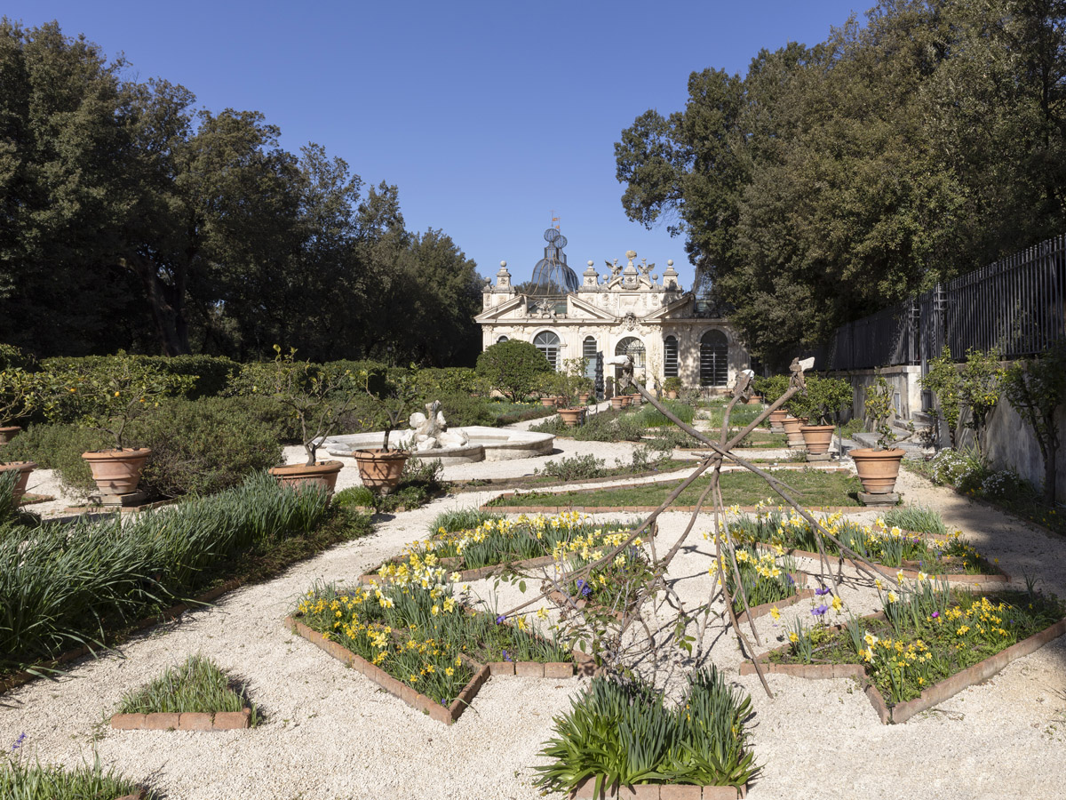 Giuseppe Penone. Gesti universali Giuseppe Penone. Gesti universali