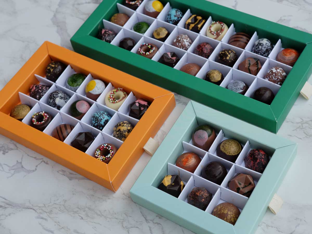 praline-charlotte-dusart praline-charlotte-dusart