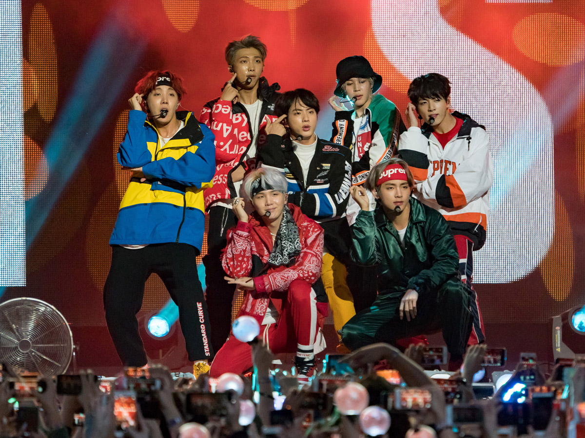 Suga