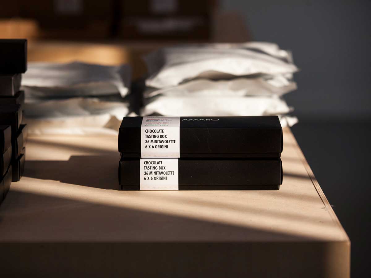 tavolette-di-cioccolato-marco-colzani tavolette-di-cioccolato-marco-colzani