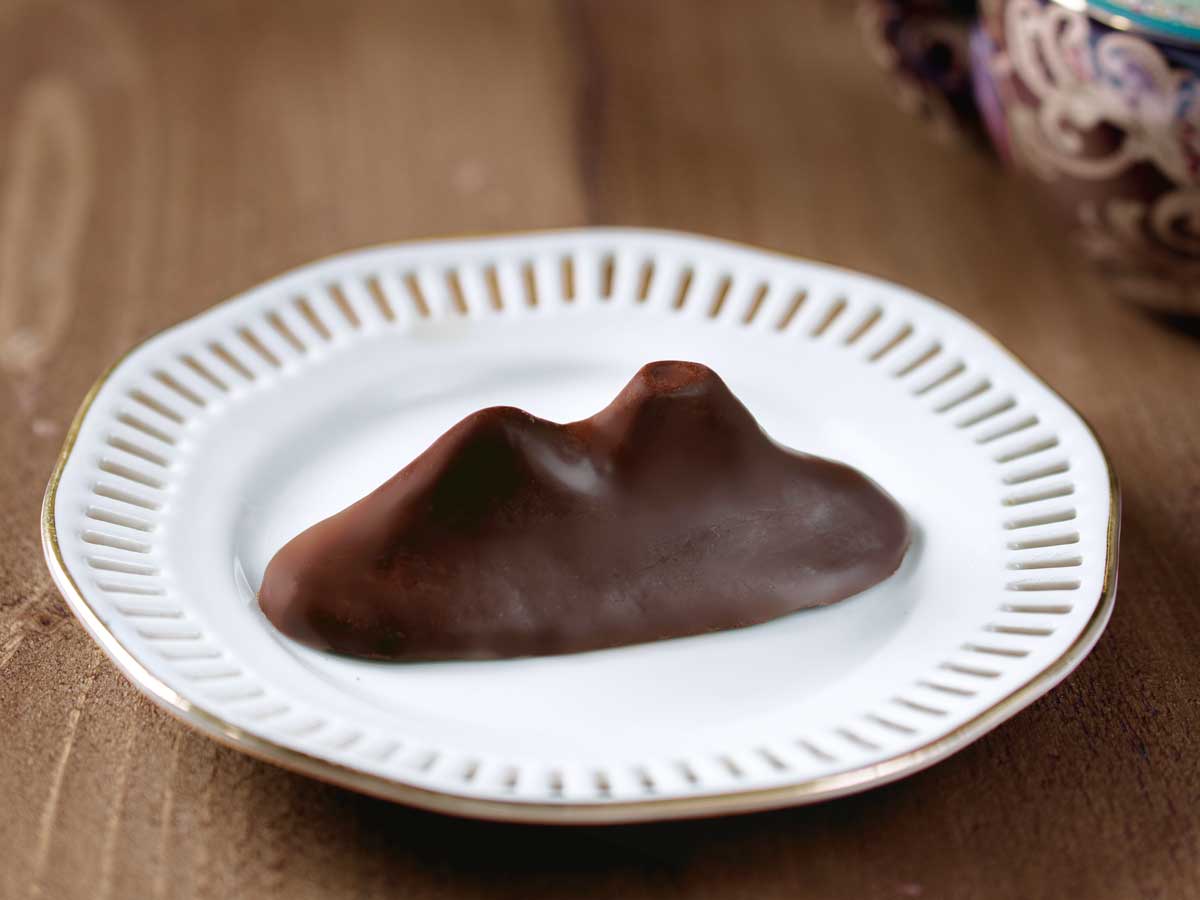 vesuvio-gay-odin vesuvio-gay-odin