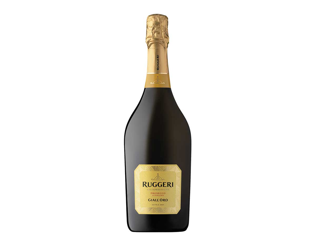 vini-da-regalare-ruggeri-prosecco vini-da-regalare-ruggeri-prosecco