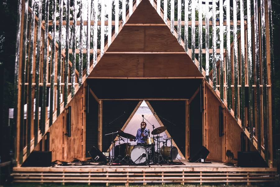 10155619_313402455503493_7258067330940328271_n