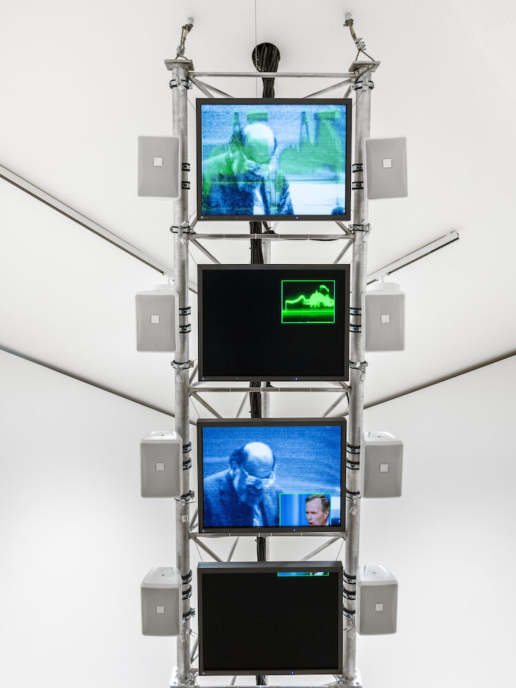 13 - Osservatorio Fondazione Prada_Dara Birnbaum copia