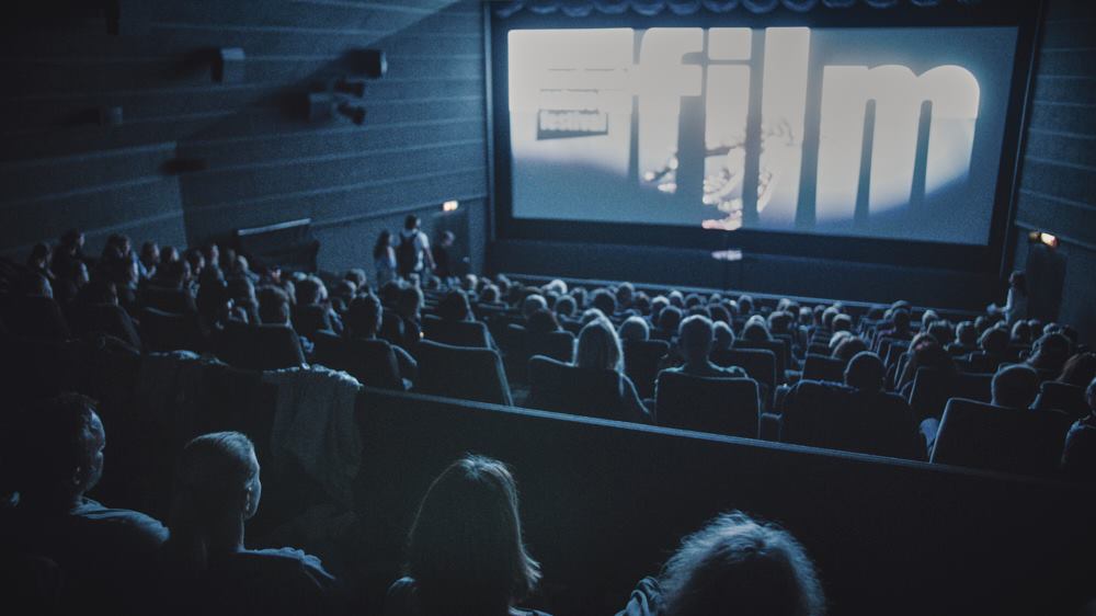 43528199_1302333673235994_4899522339919626240_n