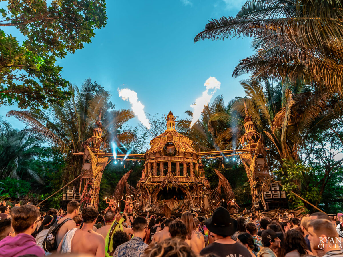 6357fe6250e939ee5df86edc_Copy of SUN_LUNA_CloZee_Sunrise_ryanquella-1