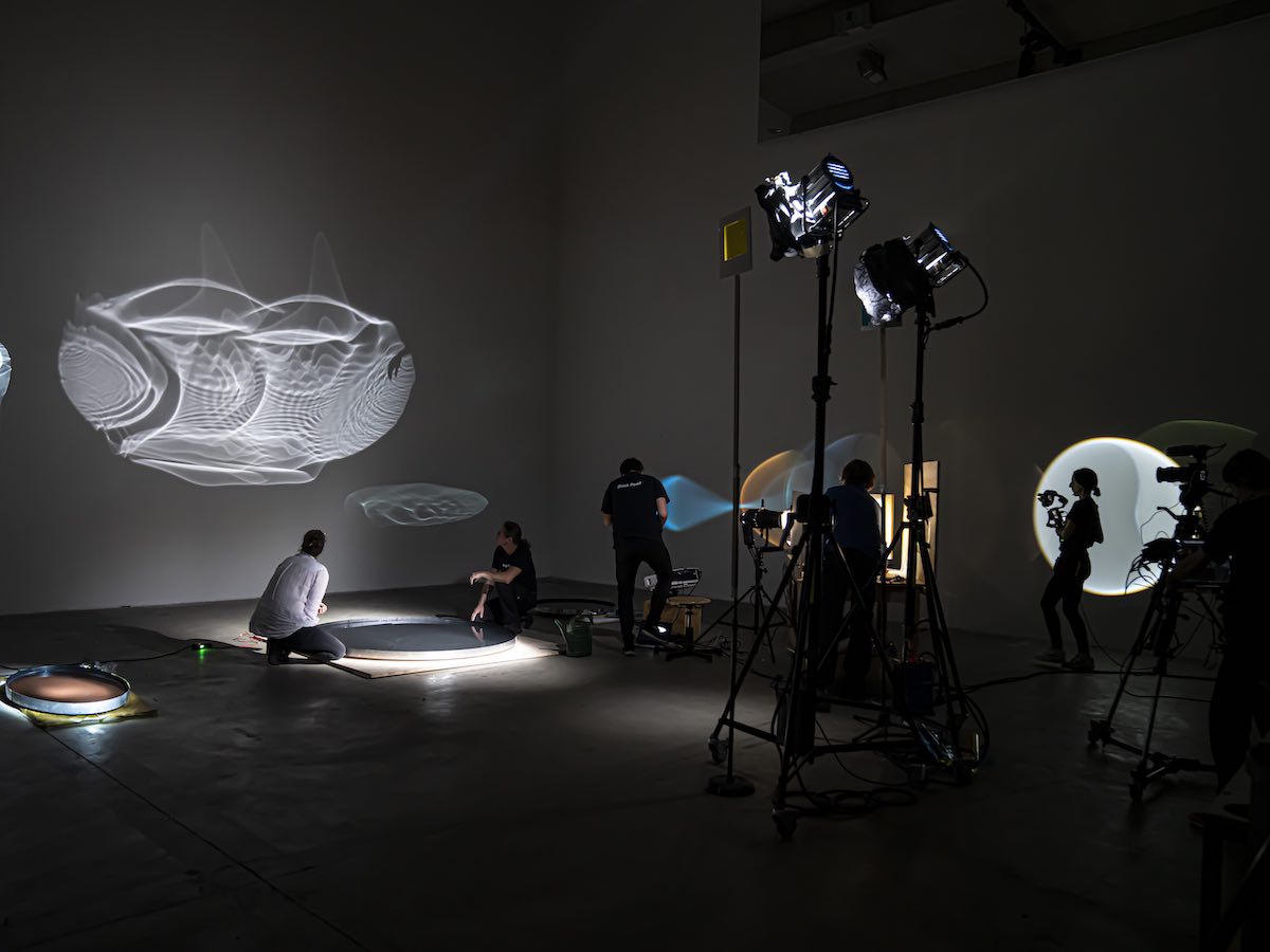 Eliasson_SOE_work_in_progress_Pili_DSC08830