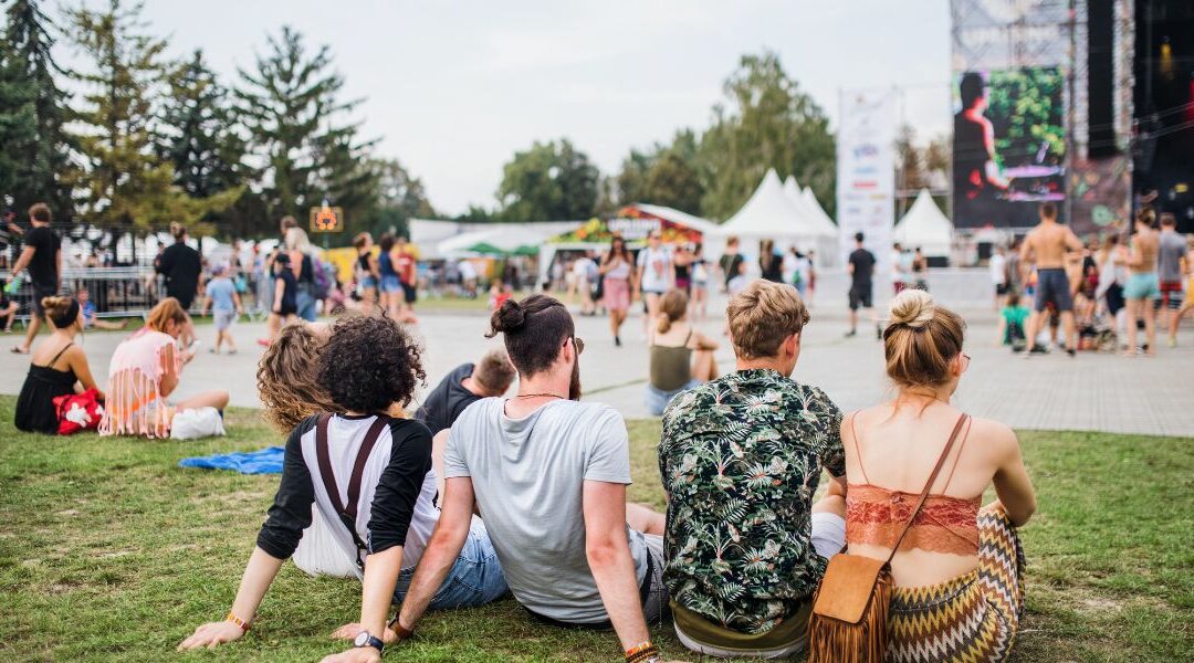 FF-campsite-1080x600