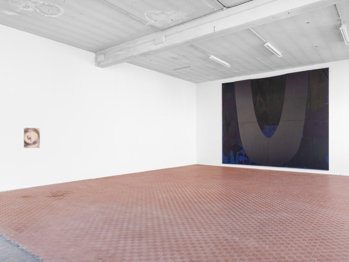 Credito: Melania Dalle Grave, DSL Studio