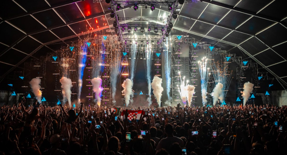 The 10 most anticipated music festivals of summer 2023 OiCanadian