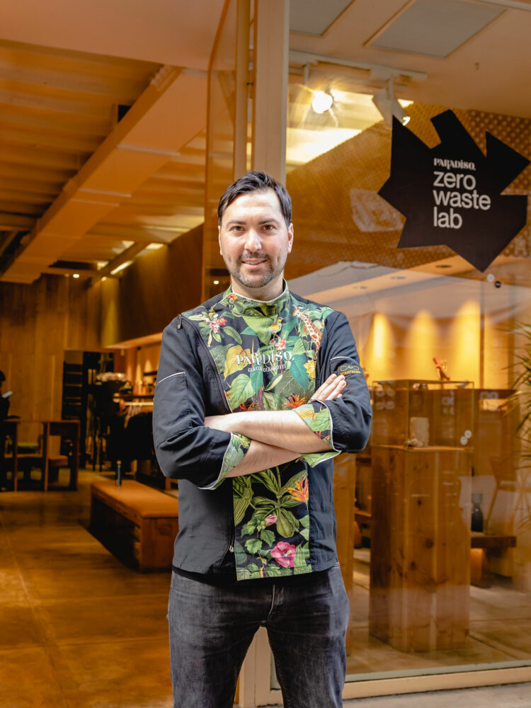 Paradiso_Summit_D3-25 copia