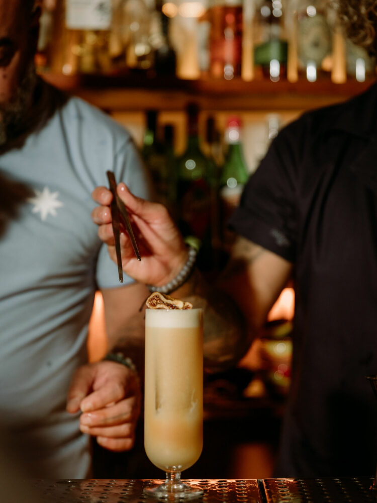 Paradiso_Sustainability Summit 2023_Floreria Atlantico_18