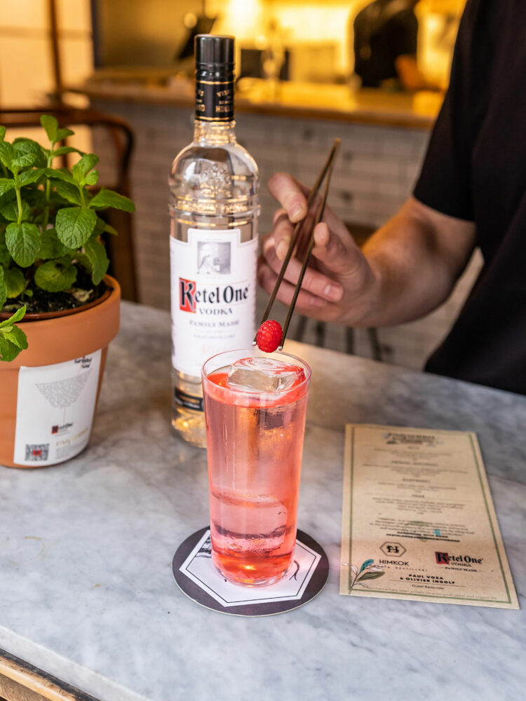 Paradiso_Sustainability Summit 2023_Himkok_19